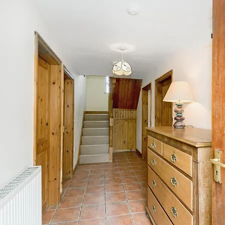 Casa vacanze Dipper Fold