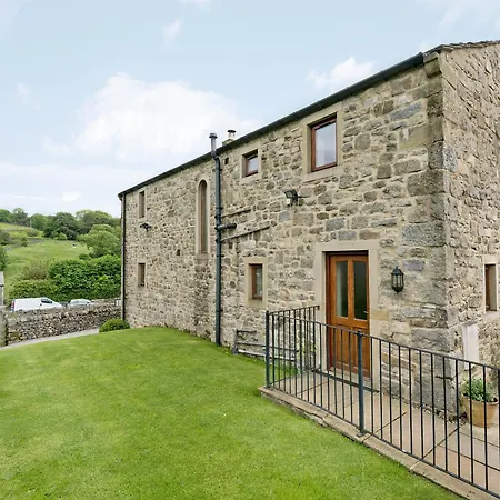 Dipper Fold Σπίτι διακοπών *